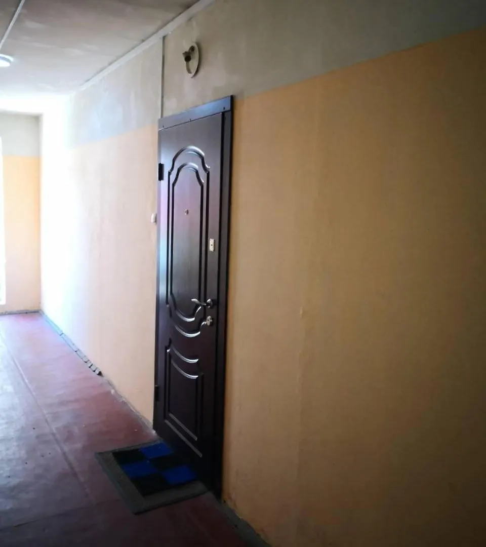 Appartement Квартира Рядом З Метро Мінська Kiev